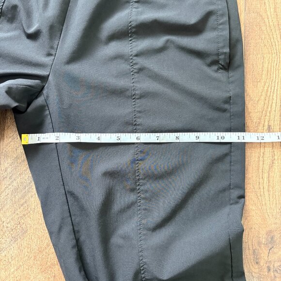 Zella Women's Activewear Black Size S - Picture 7 of 8